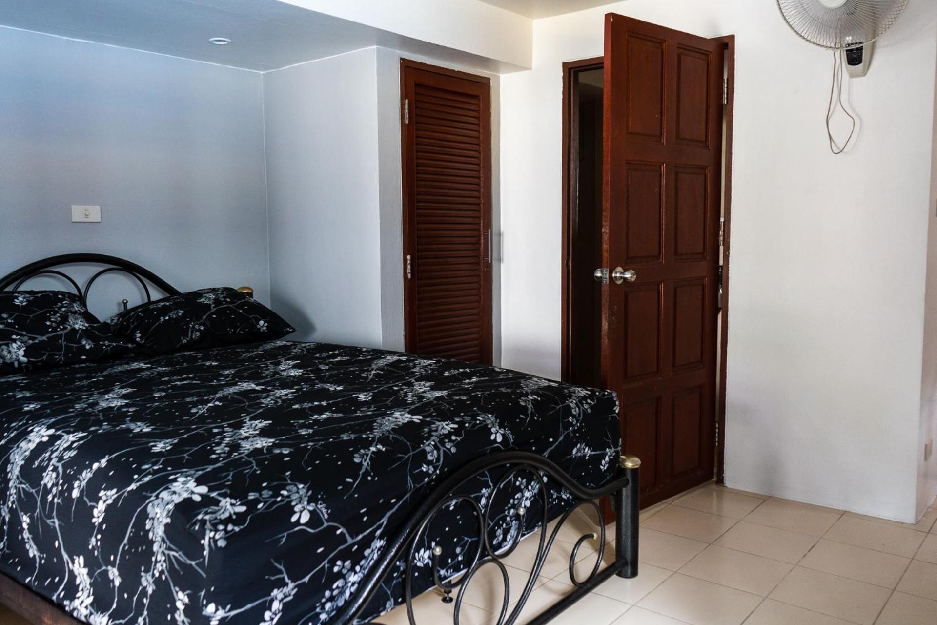 Bed and Breakfast Friends Of Koh Samui 1 Ban Lamai Esterno foto