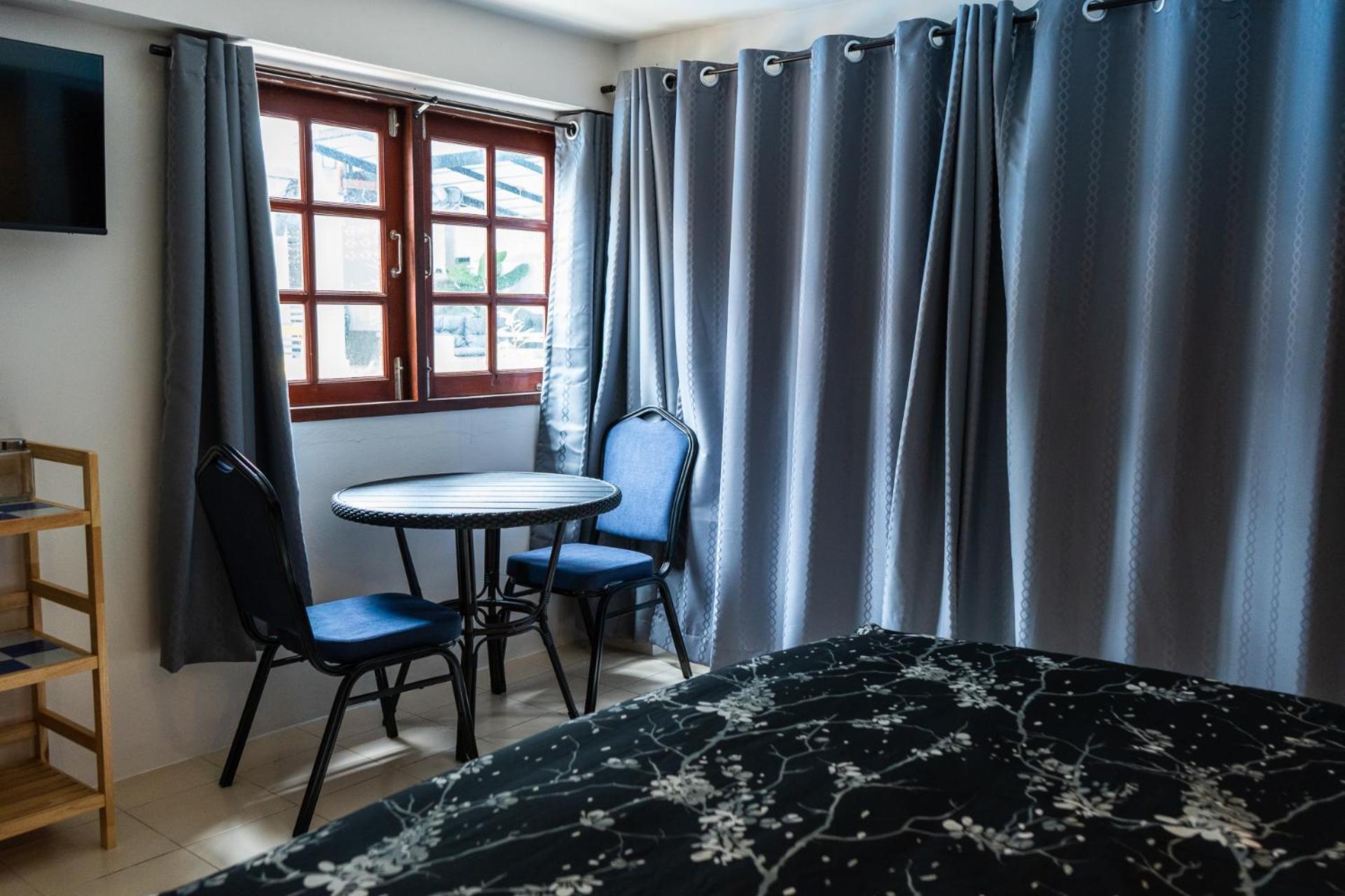 Bed and Breakfast Friends Of Koh Samui 1 Ban Lamai Esterno foto